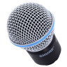 Капсюль Shure RPW 118 Beta 58 Cartridge
