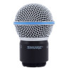 Капсюль Shure RPW 118 Beta 58 Cartridge