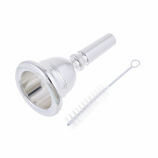 Эксклюзивная туба JK 5C JK Exclusive Tuba 5C