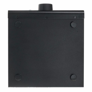 Контроллер SPL Volume 8 black SPL Volume 8 black