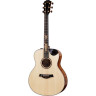 Taylor Custom #30 GS Taylor Custom #30 GS