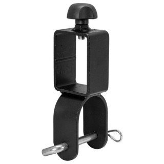 Блок и блок переходник ATG6 для Gamma Block And Block ATG6 Truss adapter for Gamma