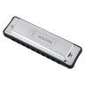 Губная гармоника Thomann Woogie Blues C Thomann Woogie Blues Harmonica C