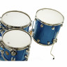 Голубое стекло серии DW Jazz DW Jazz Series Blue Glass