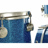 Голубое стекло серии DW Jazz DW Jazz Series Blue Glass