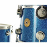 Голубое стекло серии DW Jazz DW Jazz Series Blue Glass