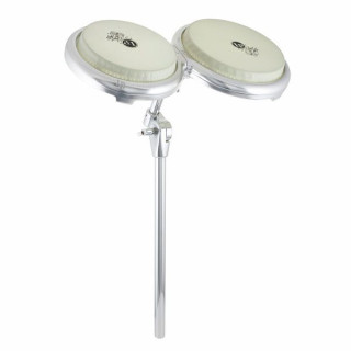 LP 828 Giovanni Компактный бонго LP 828 Giovanni Compact Bongo