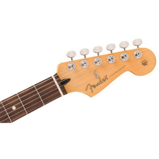 Fender Player II Strat HSS RW CRR Fender Player II Strat HSS RW CRR