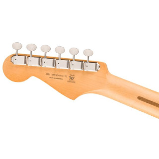 Fender Player II Strat HSS RW CRR Fender Player II Strat HSS RW CRR