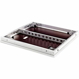 Светильник Stageworx Praktikus Light 1,0 x 1,0м ODW Stageworx Praktikus Light 1,0 x 1,0m ODW