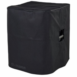 Чехол Thomann Behringer VQ 1500D Thomann Cover Behringer VQ 1500D