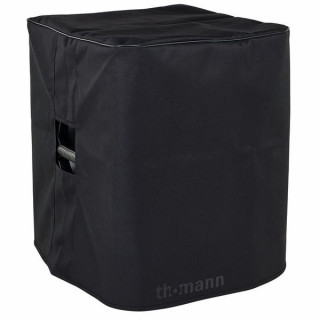 Чехол Thomann Behringer VQ 1500D Thomann Cover Behringer VQ 1500D