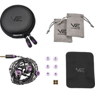 Видение Ушей GO в продаже! Vision Ears GO live!