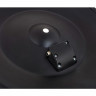 Triggera D14 14 "Фарфоровая накладка для тарелок Triggera D14 14" China Cymbal Pad