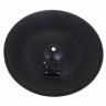 Triggera D14 14 "Фарфоровая накладка для тарелок Triggera D14 14" China Cymbal Pad