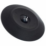 Triggera D14 14 "Фарфоровая накладка для тарелок Triggera D14 14" China Cymbal Pad