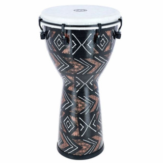 Meinl ADJ10-KA 10" Альпийский джембе Meinl ADJ10-KA 10" Alpine Djembe