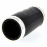 Бочонок Buffet Crampon Chadash Clarinet Barrel 65mm