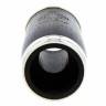 Бочонок Buffet Crampon Chadash Clarinet Barrel 65mm