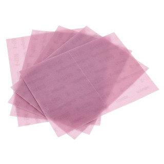 Листы Kovax Assilex ST K1500 Kovax Assilex ST Sheets K1500