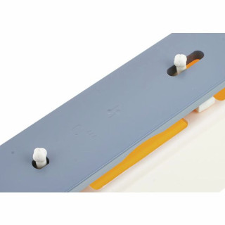 Звуковая панель Sonor KS40L c3 Sonor KS40L c3 Chime Bar