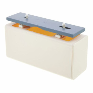 Звуковая панель Sonor KS40L c3 Sonor KS40L c3 Chime Bar