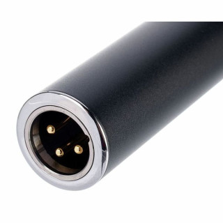 Микрофон Audio-Technica AT5045 Audio-Technica AT5045