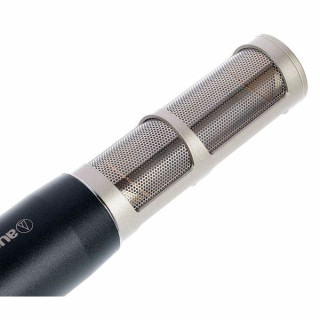 Микрофон Audio-Technica AT5045 Audio-Technica AT5045