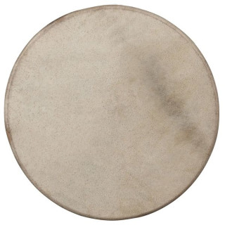 Сэла 22" Шаманский барабан Буффало Sela 22" Shaman Drum Buffalo