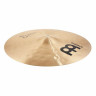Meinl 18" Byzance Extra Thin Crash Meinl 18" Byzance Extra Thin Crash