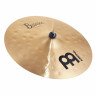 Meinl 18" Byzance Extra Thin Crash Meinl 18" Byzance Extra Thin Crash