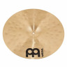 Meinl 18" Byzance Extra Thin Crash Meinl 18" Byzance Extra Thin Crash