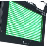 Stairville Wild Wash 648 LED RGB Stairville Wild Wash 648 LED RGB