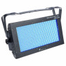 Stairville Wild Wash 648 LED RGB Stairville Wild Wash 648 LED RGB