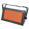 Stairville Wild Wash 648 LED RGB Stairville Wild Wash 648 LED RGB
