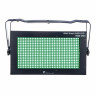 Stairville Wild Wash 648 LED RGB Stairville Wild Wash 648 LED RGB