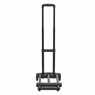 Смарт-карта Thomann Thomann Smartcart