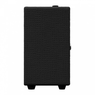 Оранжевый Crush Мини BK Orange Crush Mini BK