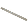 Напильник Uo-Chikyu Nut File 032