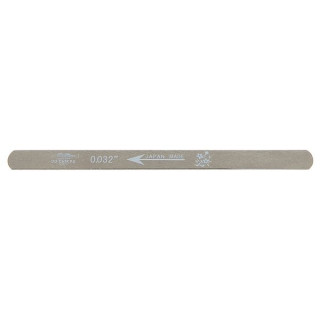 Уо-Чикю Нут Файл 032 Uo-Chikyu Nut File 032