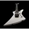 Джексон КЕ2 Келли СВ Jackson KE2 Kelly SW
