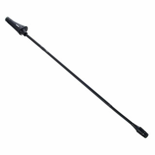 Микрофон на гусиной шее Shure Centraverse CVG18 B/C Shure Centraverse CVG18 B/C