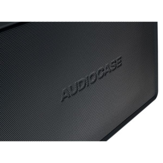 Аудиокассета S10 Audiocase S10