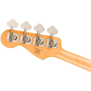 Сquier CV Act 70s J Bass MN PPG ОКТ Squier CV Act 70s J Bass MN PPG OCT