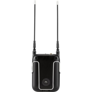 Шуре SLXD5+ S50 Shure SLXD5+ S50