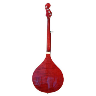 Банджола Gold Tone Banjola+ w/PU + Bag Gold Tone Banjola+ w/PU + Bag