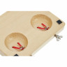Кастаньеты Studio 49 RCA 2 Royal Castanets Studio 49 RCA 2 Royal Castanets