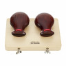 Кастаньеты Studio 49 RCA 2 Royal Castanets Studio 49 RCA 2 Royal Castanets