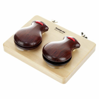 Кастаньеты Studio 49 RCA 2 Royal Castanets Studio 49 RCA 2 Royal Castanets
