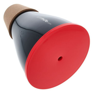 шшшмуте Практикуй немой французский H. L. R sshhmute Practice Mute French H. L. R